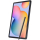 Samsung Galaxy Tab S6 Lite P613 WiFi Snapdragon Blue - 740012 - zdjęcie 3